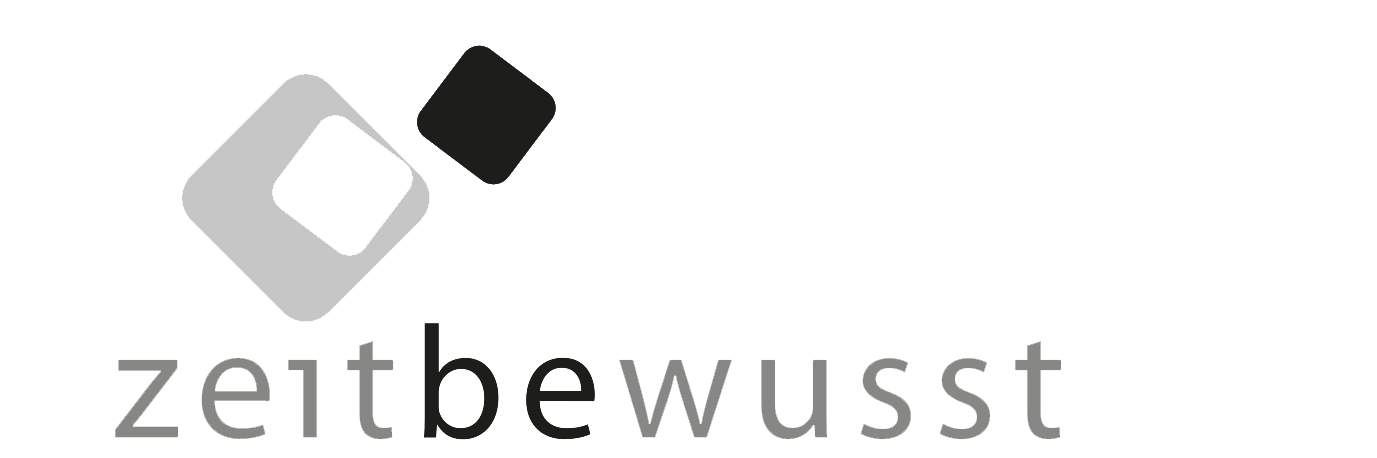 Zeitbewusst